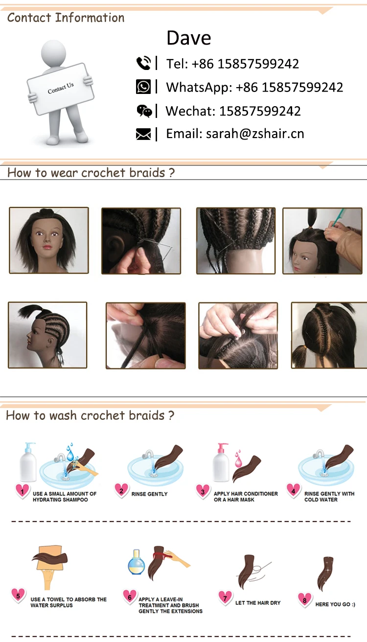 Large Wig Cap Manufacture Making Wigs With Stretch Adjustable Straps Mesh Weave Dome Wig Cap