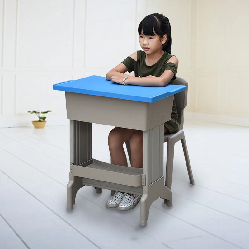 
Eco-friendly cheap tables and chairs for study study desk with book case school desk 1200 500 750 