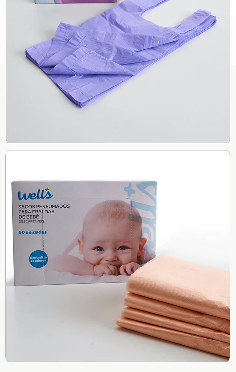 baby-bag_03.jpg