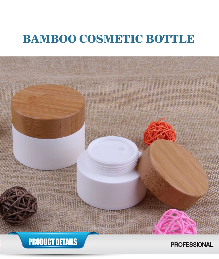 Bamboo Shampoo Bottle Bamboo Bottle Buy Bamboo Shampoo Bottle,Bamboo Shampoo Bottle,Bamboo