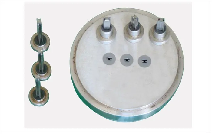 powder metallugy mold (2).jpg
