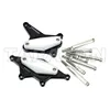 Motorcycle engine case sliders for Honda CB 500