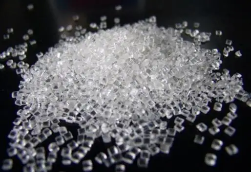 plastic material rti Virgin Polycarbonate Granule/pc Pellets,Pc Recycled