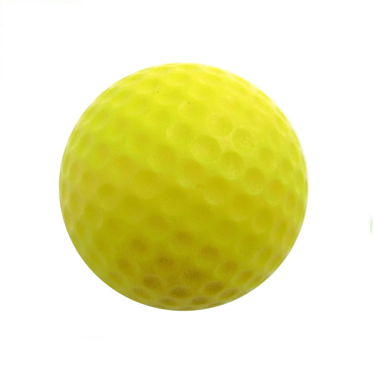 Small-Sponge-Balls.jpg