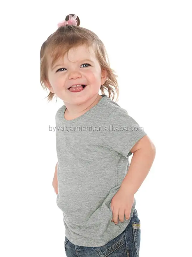 baby t shirt (5).jpg
