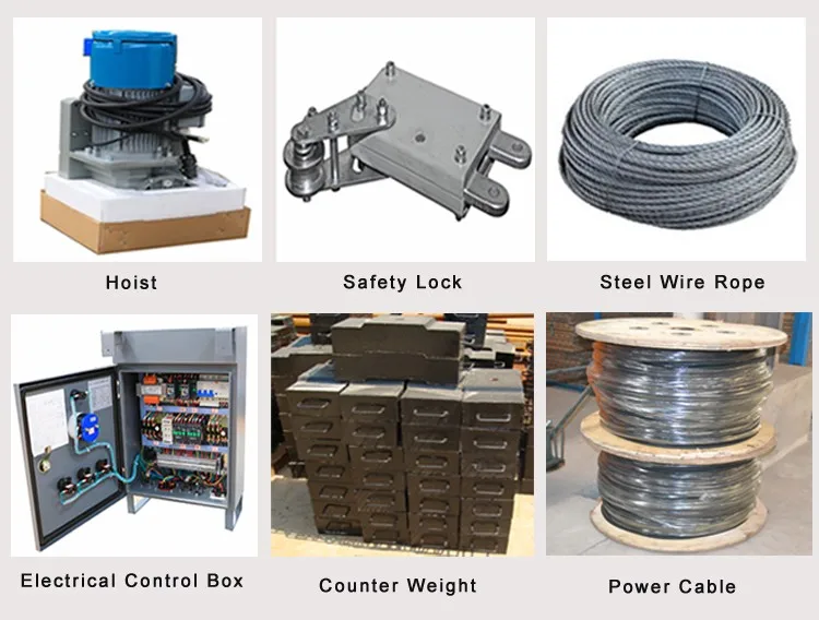 Main parts-3.jpg
