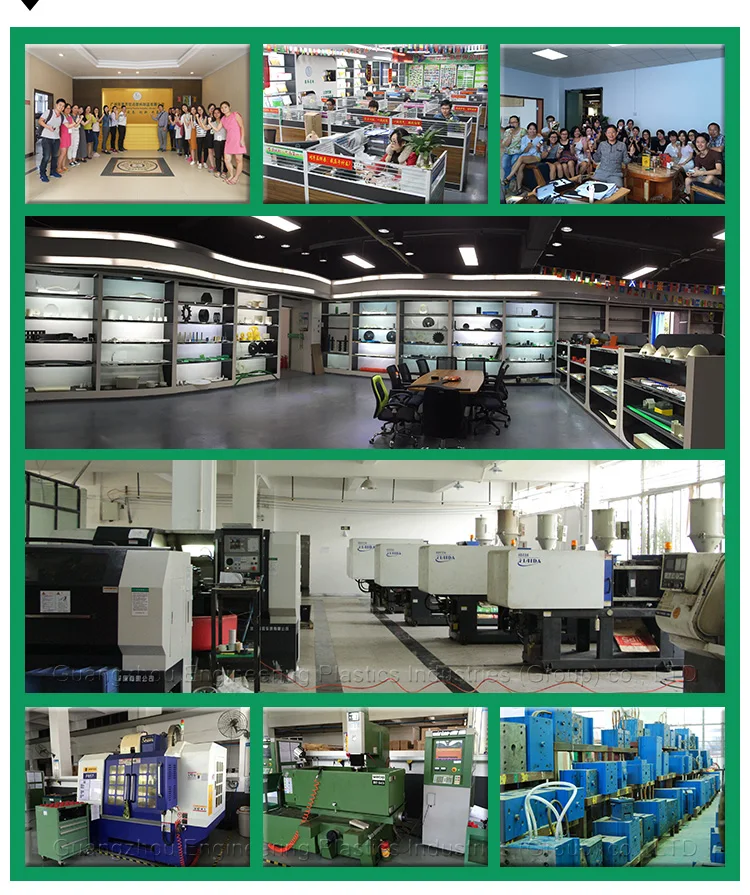 Plastic manufacturing companies injection mould plastics parts molding products