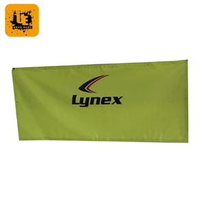 Cloth Banner Maker Cloth Banner Maker Suppliers And Manufacturers