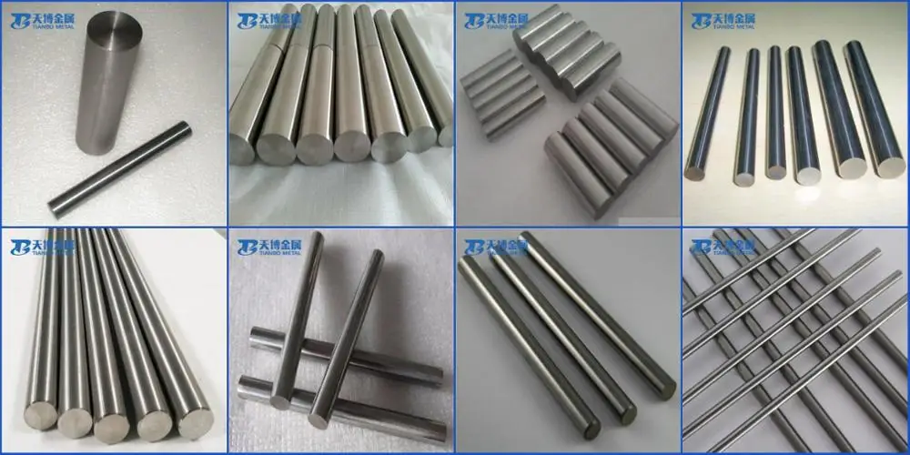 price of 1kg titanium bar,Astm F136 Ti6al4v Surgical Implant Titanium Rod, High Quality Surgical Implant Titanium Rod,Ti6al4v Price Per Kg,Astm F136 Titanium Bar Grade 5 Eli