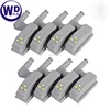 wireless led lighting system Cabinet Cupboard Hinge LED Light System Grey