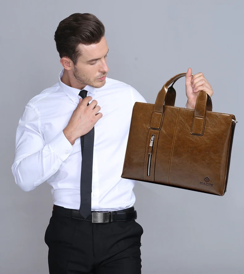 lawyer bag male