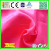 2015 new develop for pineapple fiber fabric in wuxi