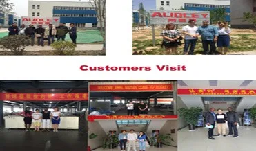 CE audley stable adl 3050 fltabed 3050a digital foil printer price in China ADL-3050A+