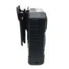 3g/4g live feed cctv body camera police h.264 ip full hd surveillance wear video cam stop sticker