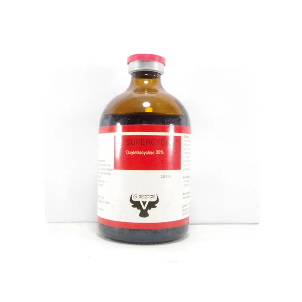 oxytetracycline -4_.jpg