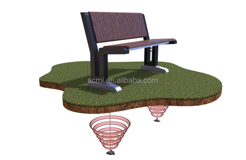 Hot Dip Galvanized Steel Telephone Pole Anchor Buy Pole Anchor