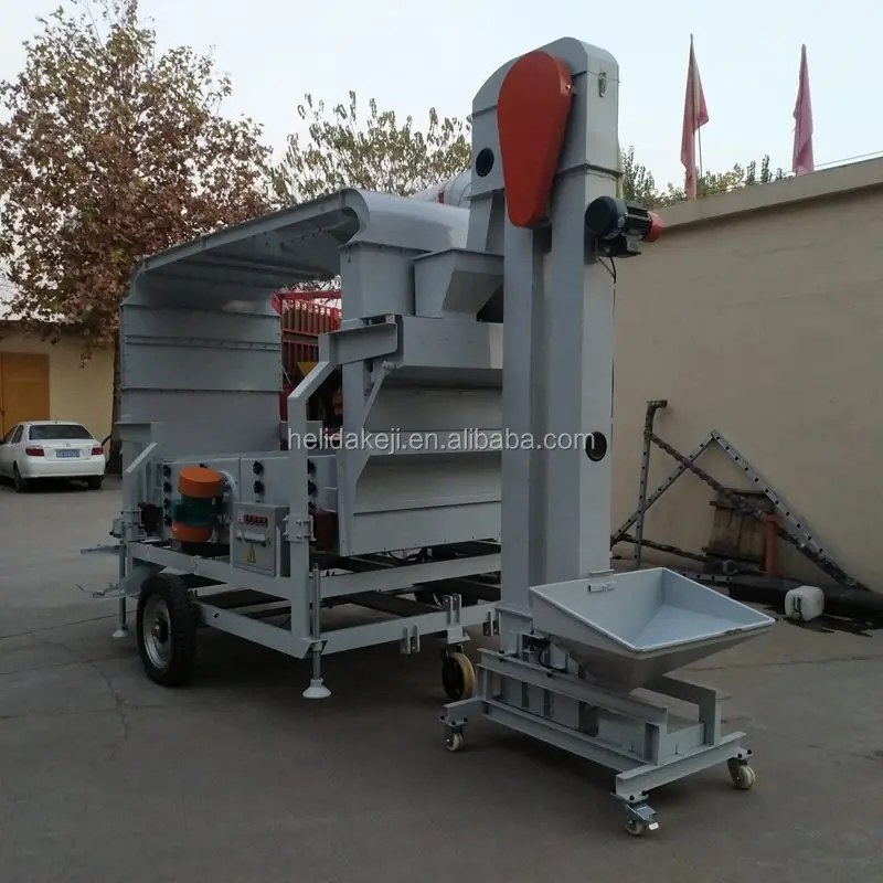 Cumin Teff Pumpkin Seed Cleaning Machine Buy Cumin Teff Pumpkin Seed