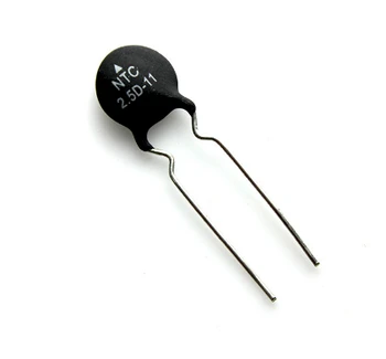 22d-7 Ntc Resistor Termal Biaya Termistor - Buy Termistor Ntc,Biaya  Termistor,Thermistor Product on Alibaba.com