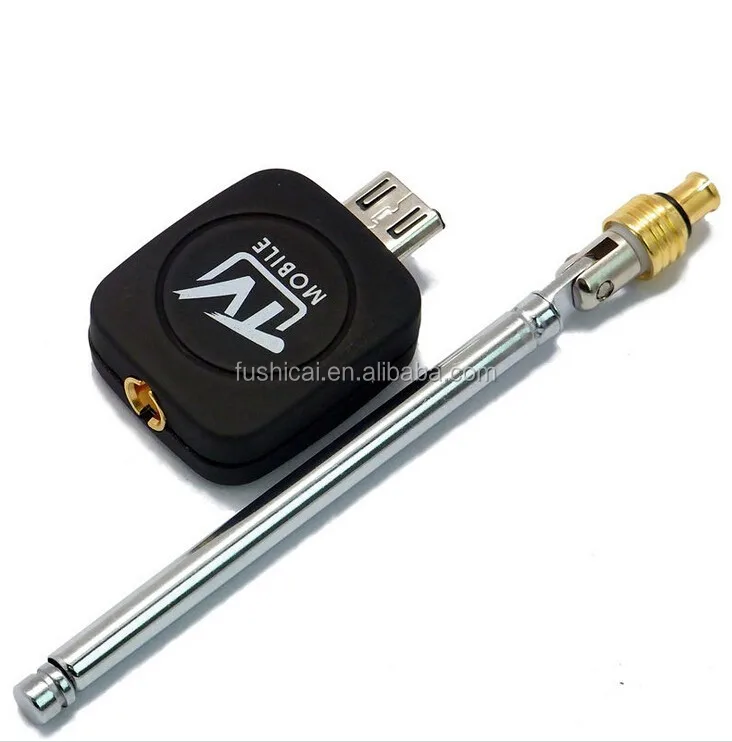 

android dvb-t tuner/DVB-T ISDB-T Digital Mobile Streamer TV Tuner Receiver Stick for Android Phone, N/a