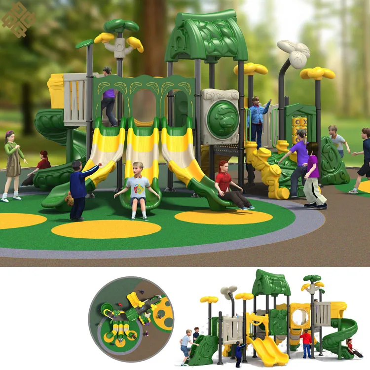 QZ-0611-780x635x380cm