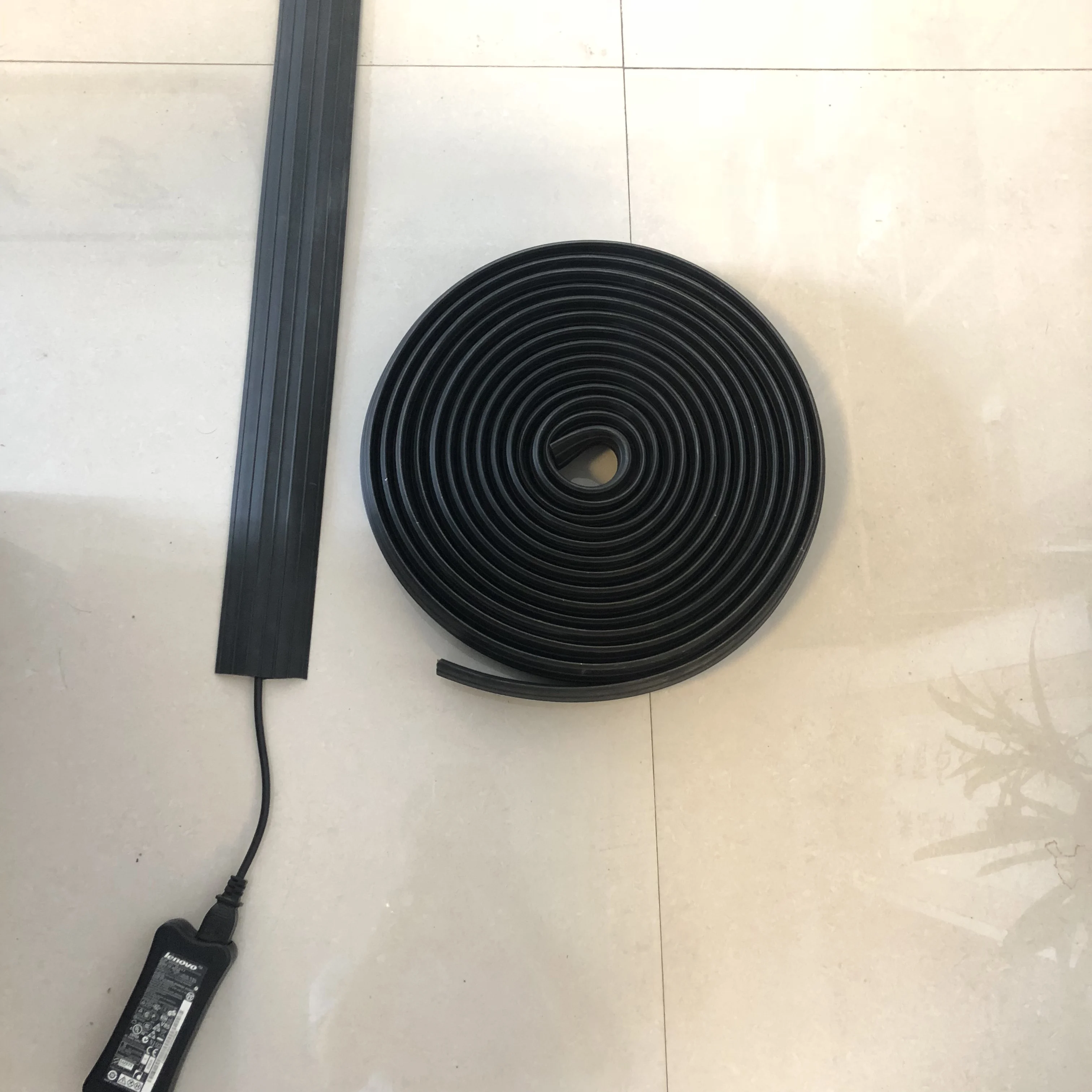 China Rubber Cable Cover Wholesale Alibaba