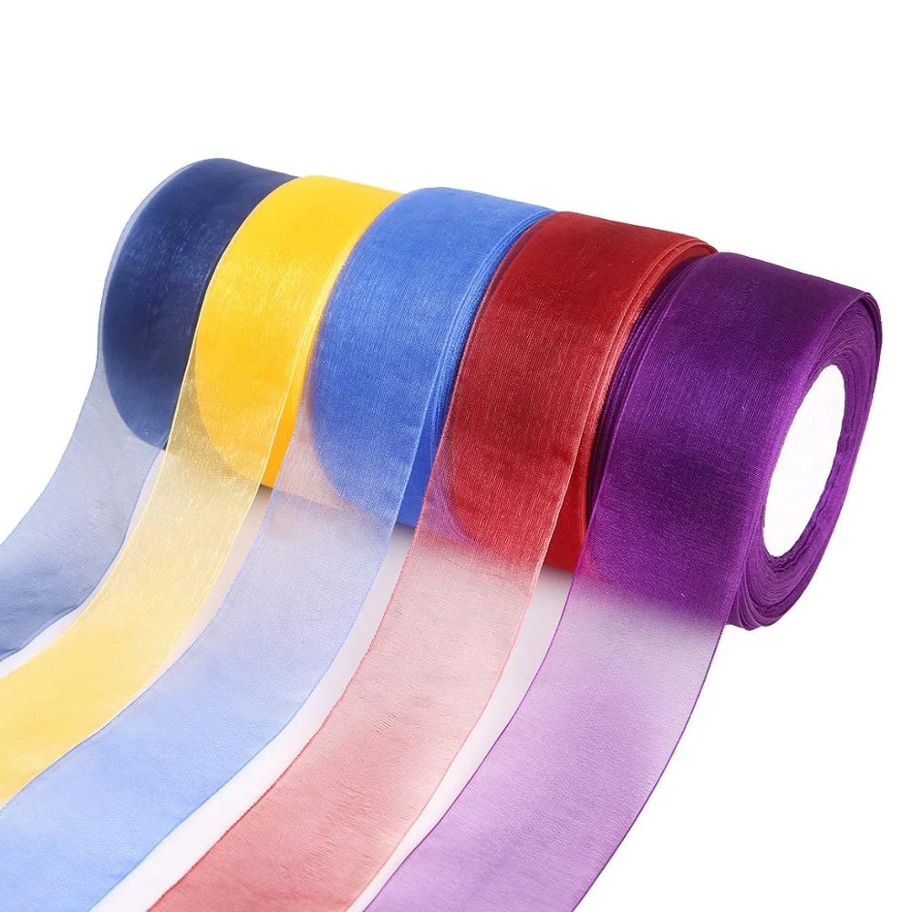 www secure folders com