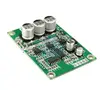 DC 12V-36V 500W PWM Brushless Motor Controller Hall Motor Balancing Automotive Balanced BLDC Car Driver Control Board Module