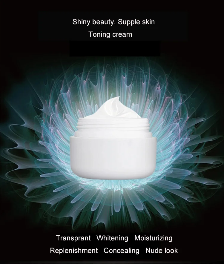 whitening/ lightening/ brightening cream for black skin.jpg