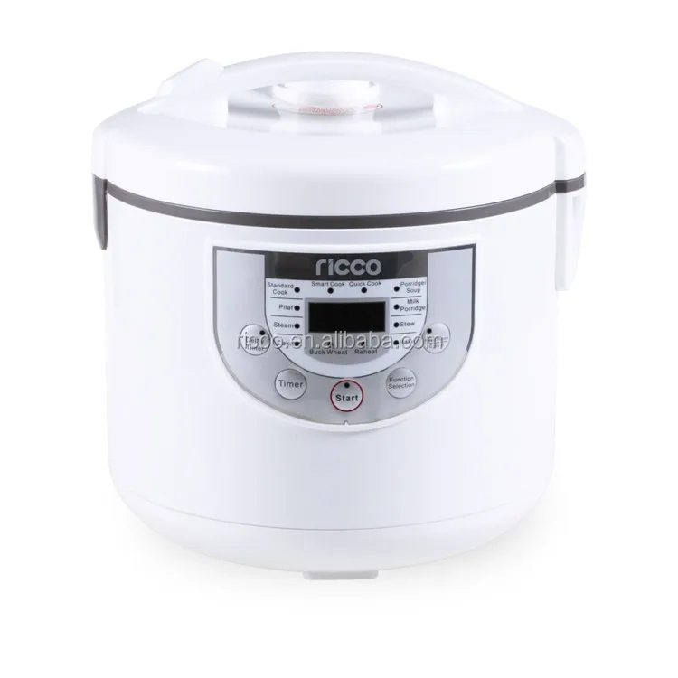 Drc180xa 700w 1.8liter Hot Pot Electric Multi Cooker Buy Hot Pot Electric Multi Cooker,Mini