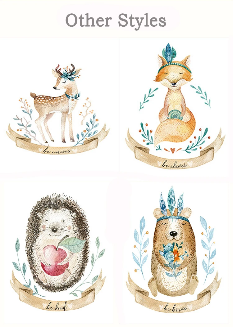 New Digital Printing Arrival Flannel Fleece Sublimation