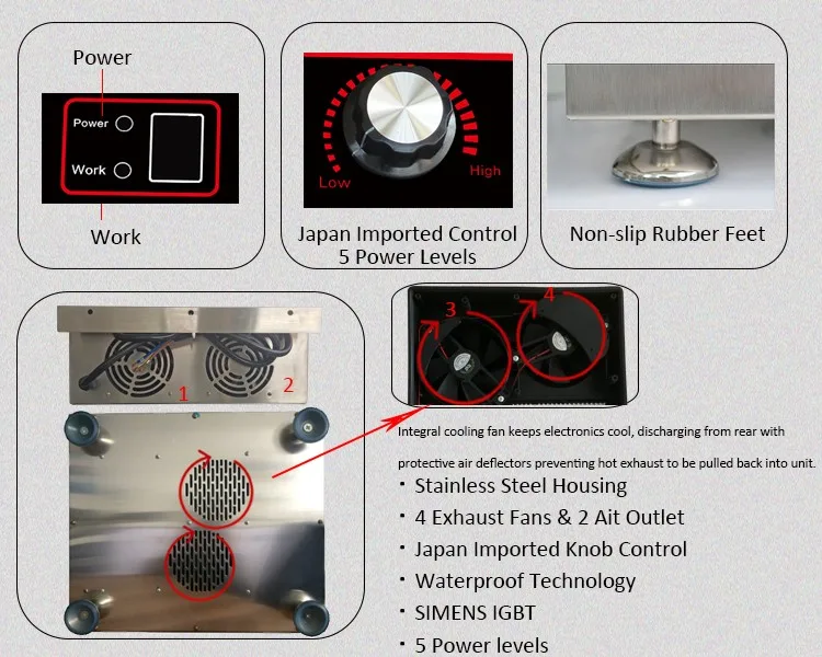 electric induction cookers.jpg