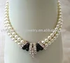 2010 Fashion Classic Pearl Jewelry