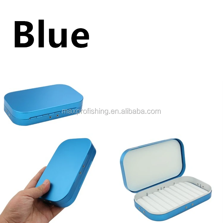fishing box (11).jpg