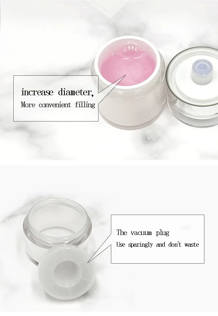 Double press bottle10.jpg