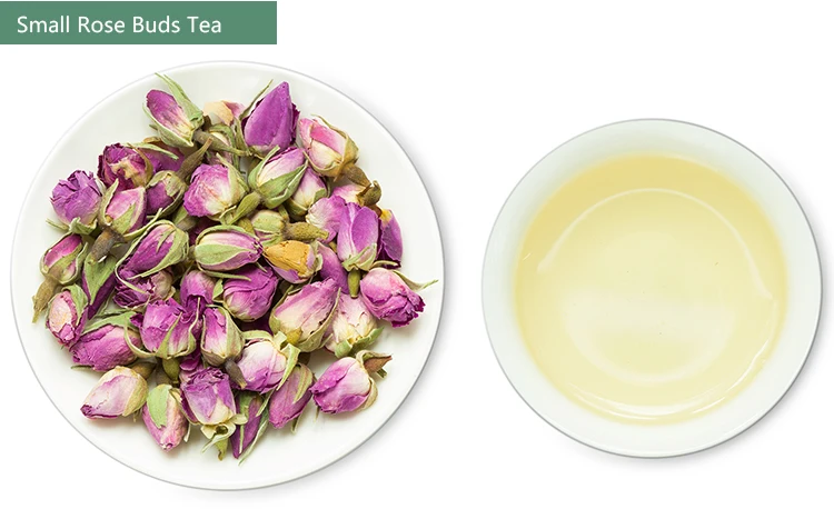 rose-bud-tea.jpg