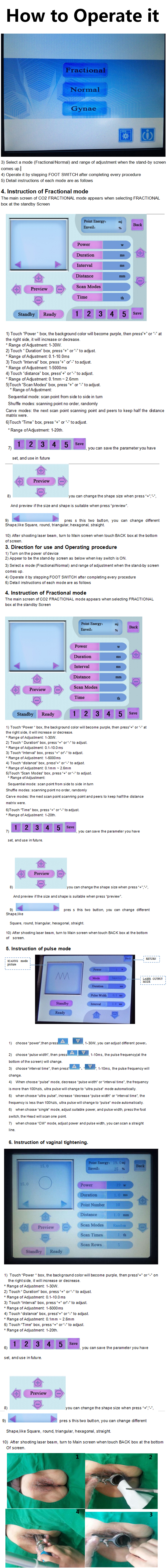 how to operate it-1.jpg