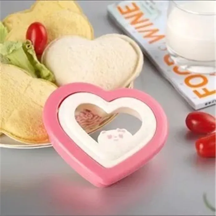 toast mold.JPG