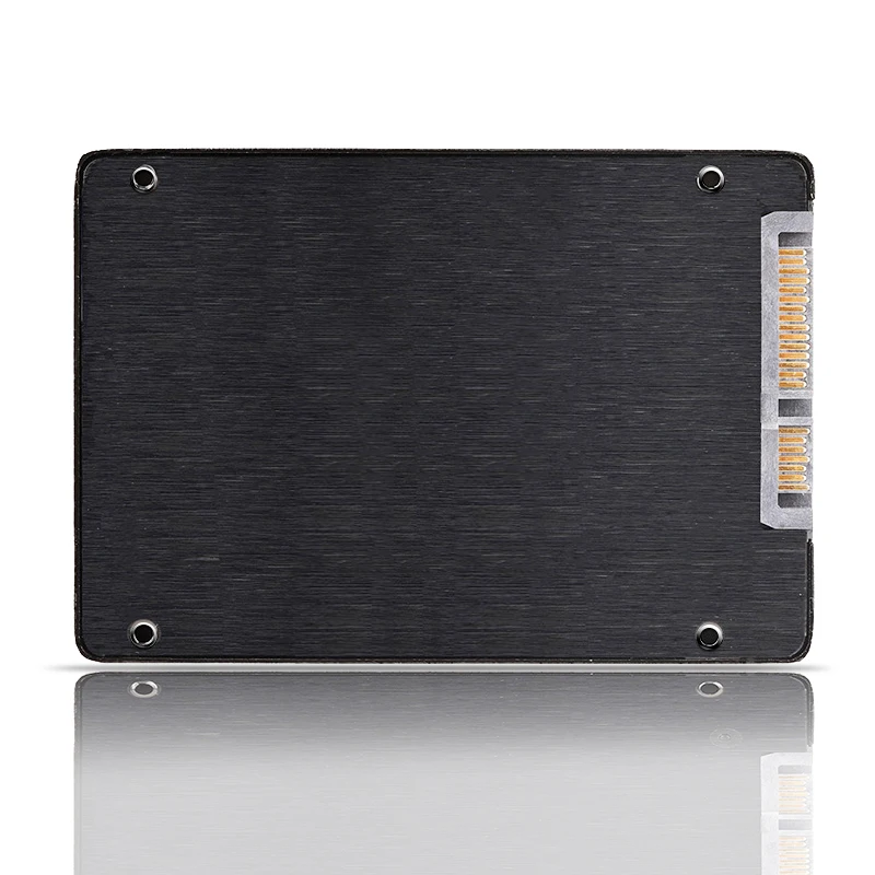 

Free shipping SSD-SATA 2.5 512G internal harddisk, Black color