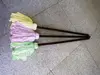 needle punched non woven polyester magic mop cleaner