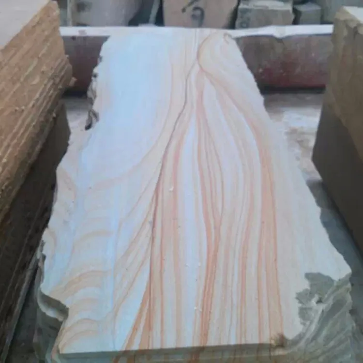 
Sandstone flooring sandstone blocks 