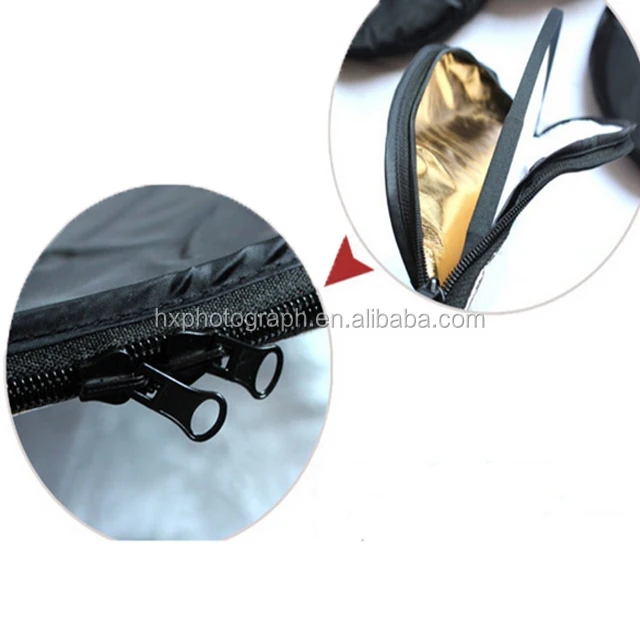 reflector 5 in 1 (10).jpg