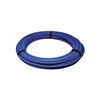 Top China PEX Pipe Cross Linked Polyethylene PEX-a Water Tubing Underfloor Heating Pipe