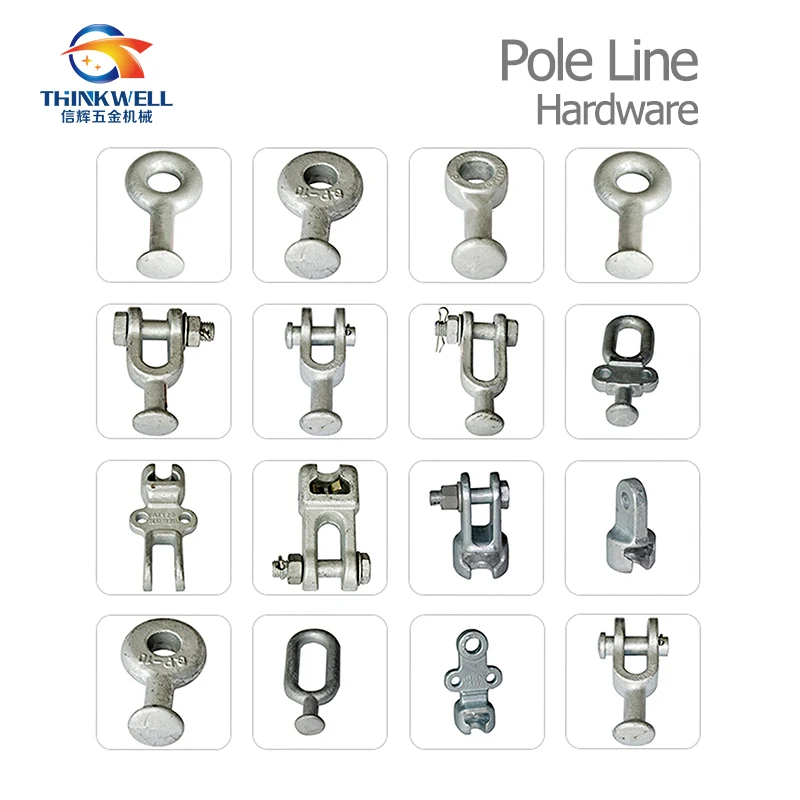 70kn-Clevis-Socket-for-Poleline-Hardware.jpg