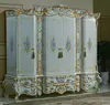 /product-detail/europe-classis-style-furniture-solid-wood-hand-carved-bedroom-set-barque-style-furniture-632378168.html
