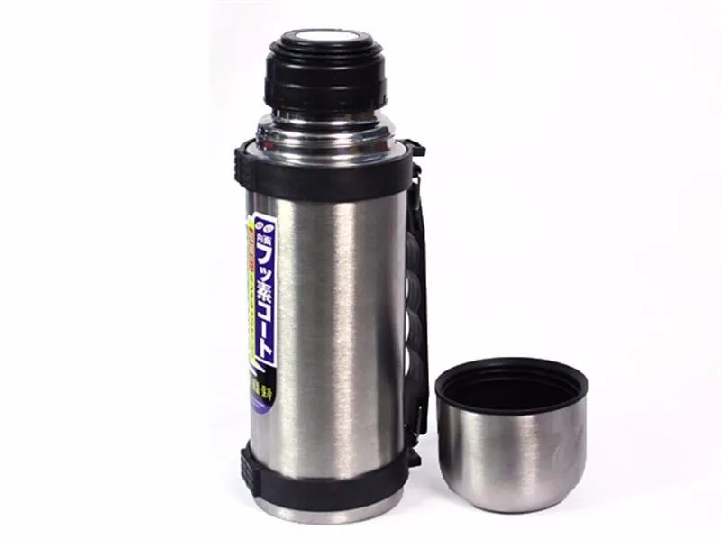 Cheap Wholesale Vacuum Flask Keep Water Hot And Cold For 24 Hours Buy