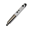 Capacitive Stylus Touch Pen Mouse With Laser And Web Browsering For Laptops Desktops Computer Peripherals