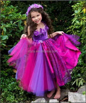 western dress for 5 year girl