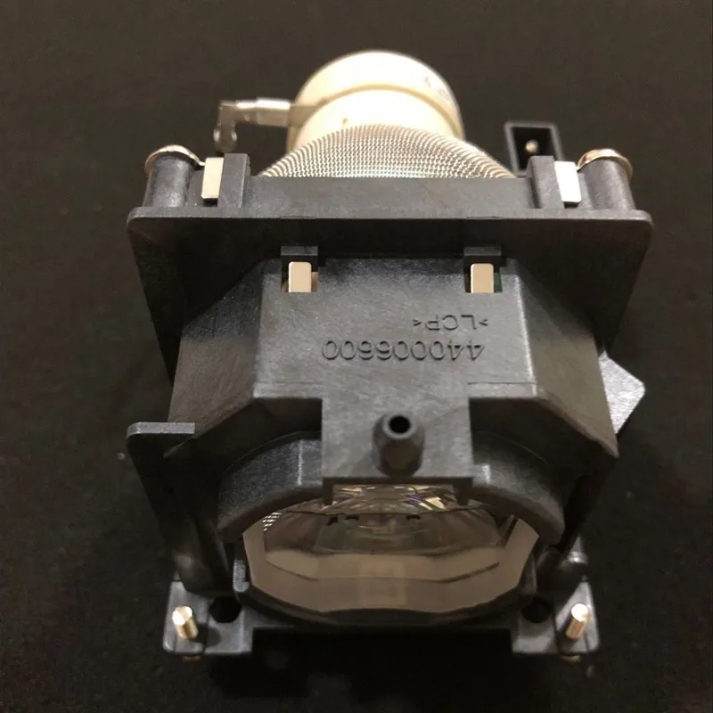 Np41lp Original Replacement Projector Lamp For Nec M421x Mc301x Mc331w