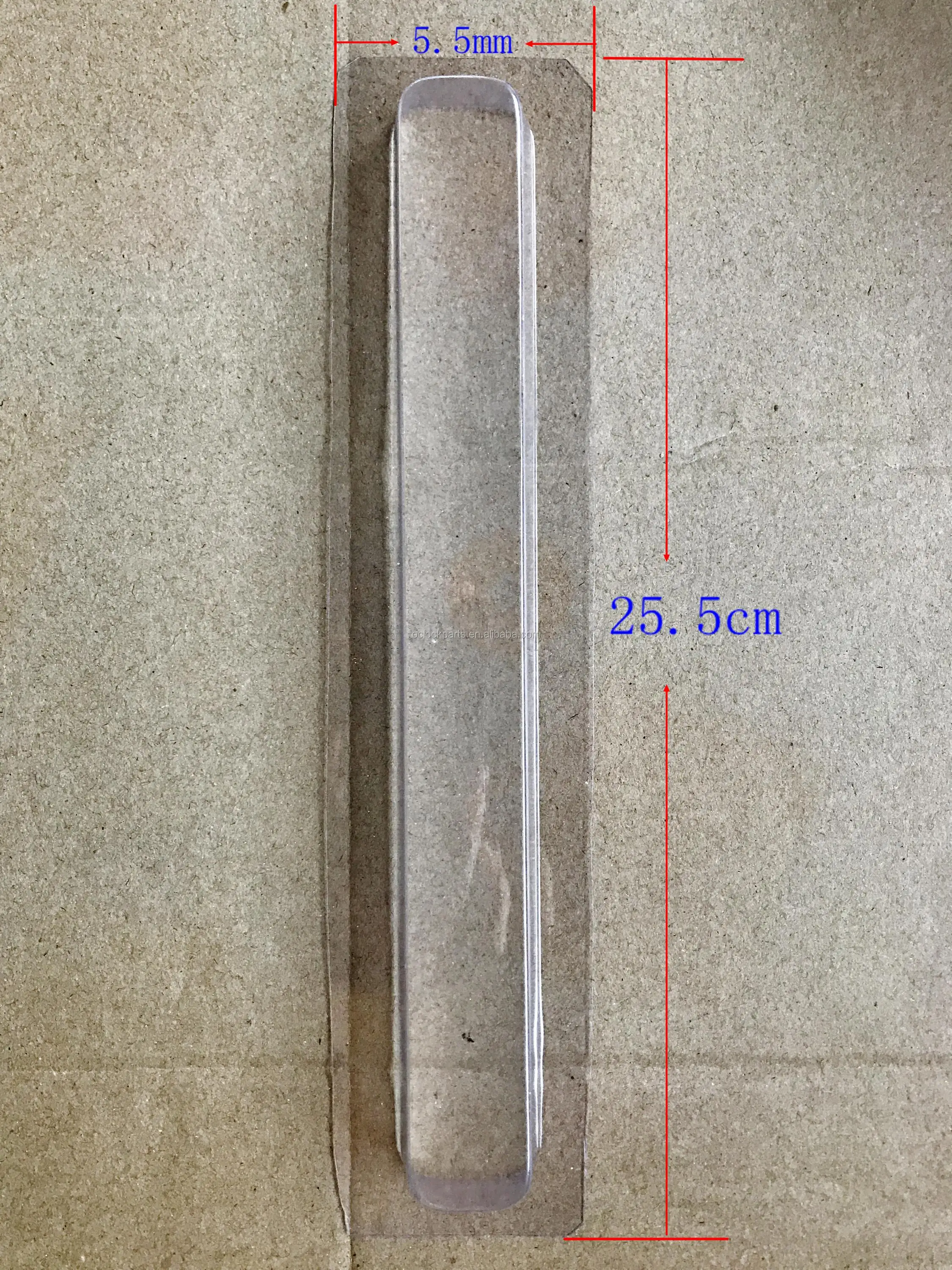 Clock Hands Protector /plastic Covers/domes Buy Clock Hands Protector,Wall Clock Hands