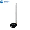 DVB-T TV tuner for Android smart phone tablet outdoor tv receiver